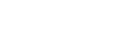 Floory